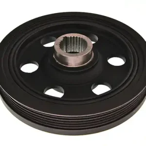 Dagaanbieding Krukaspoelie Maxgear 30-0235