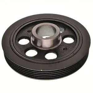 Krukaspoelie Maxgear 30-0249 Direct Verzonden