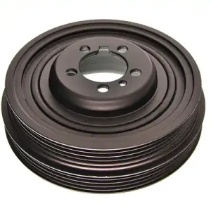 Krukaspoelie Maxgear 30-0250 Nieuw