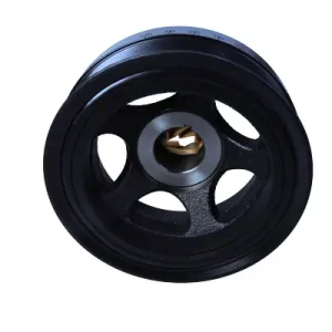 Meest Verkocht Krukaspoelie Maxgear 30-0256