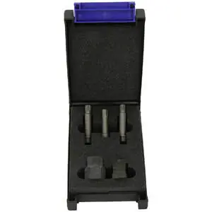 Vrijloop koppeling dynamo Maxgear 30-0322 Nieuwe Collectie