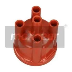 Lage Kosten Verdelerkap Maxgear 31-0011