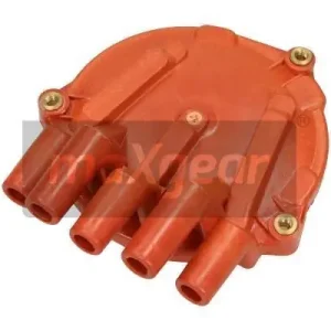 Lage Kosten Verdelerkap Maxgear 31-0100