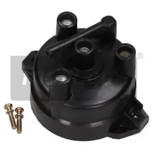 Verdelerkap Maxgear 31-0102 Origineel