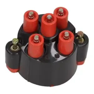 Verdelerkap Maxgear 31-0104 Shop Nu