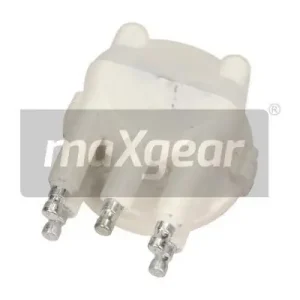 Bestseller Verdelerkap Maxgear 31-0105