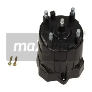 Rechtstreeks Van De Fabrikant Verdelerkap Maxgear 31-0106