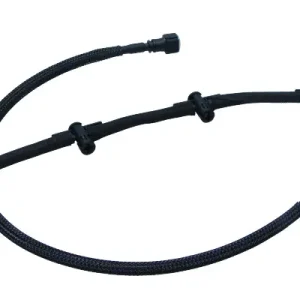 Shop Nu Brandstofslang Maxgear 15-0114