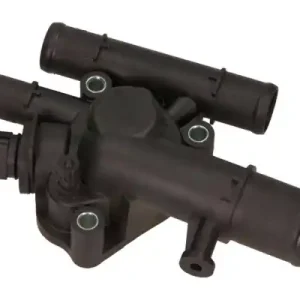 Bestseller Thermostaat Maxgear 18-0444