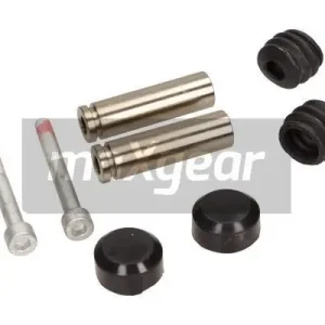 Remklauw revisie Maxgear 27-0489 Trendy