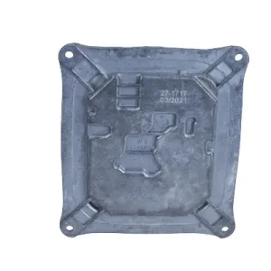 Merkproduct Regeleenheid verlichting Maxgear 27-1717