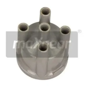 Nieuwe Collectie Verdelerkap Maxgear 31-0213