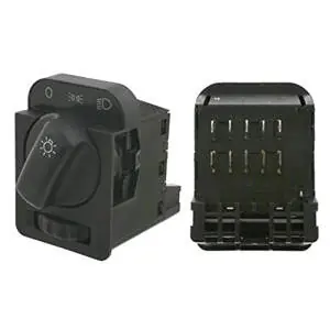 Lichtschakelaar Maxgear 50-0618 Professioneel