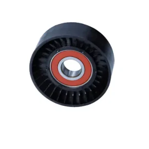 Beperkt Aanbod Geleiderol (poly) V-riem Maxgear 54-0159