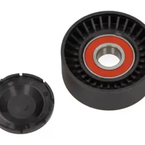 Meest Verkocht Spanrol (poly) V-riem Maxgear 54-0999