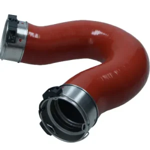 Laadlucht-\\/turboslang Maxgear 68-0487 Fabrieksprijs