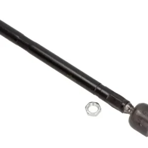 Rechtstreeks Van De Fabrikant Axiaal gewricht \\/ spoorstang Maxgear 69-0159