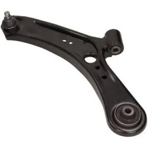 Trendy Draagarm Maxgear 72-1963