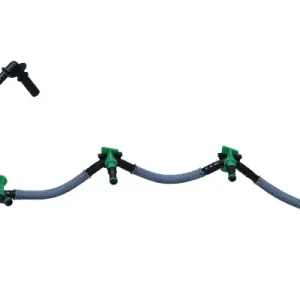 Brandstofleiding Maxgear 15-0056 Seizoensaanbieding