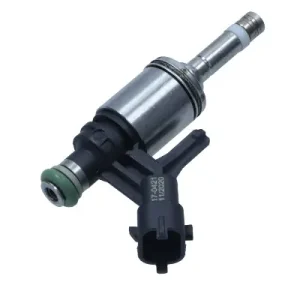 Trendy Verstuiver\\/Injector Maxgear 17-0421