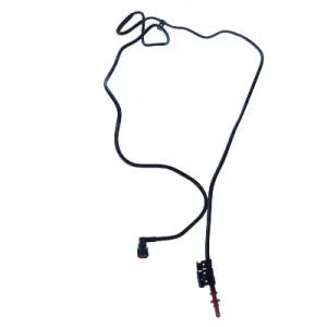 Shop Nu Brandstofleiding Maxgear 18-1177