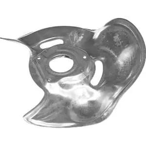 Plaat Maxgear 19-4429 Meest Verkocht