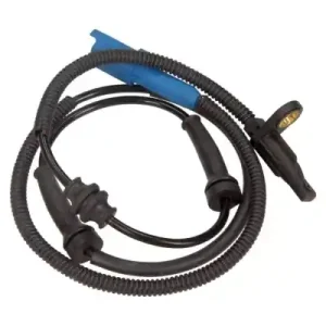 Shop Nu ABS sensor Maxgear 20-0212