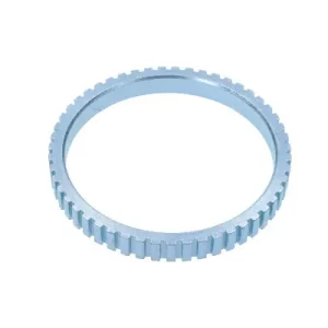 ABS ring Maxgear 27-0328 Gratis Retour