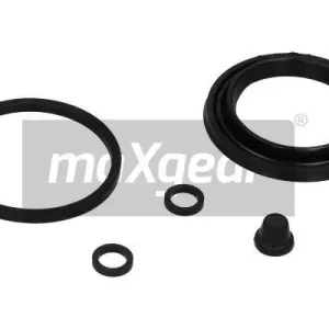 Remklauw revisie Maxgear 27-0484 Seizoensaanbieding