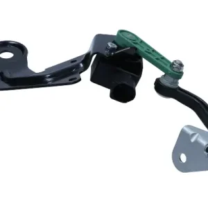 Aanbieding Stelmotor koplamp lichthoogte Maxgear 27-1982