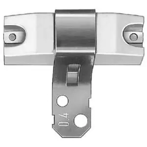 Kachel-\\/voorschakelweerstand Maxgear 27-2184 Speciale Aanbieding