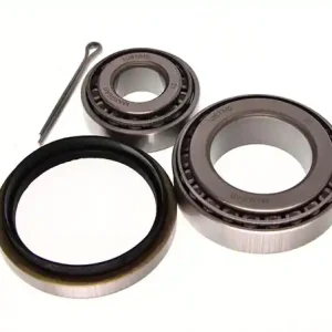 Wiellagerset Maxgear 33-0162 Speciale Aanbieding