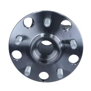 Rechtstreeks Van De Fabrikant Wiellagerset Maxgear 33-1174