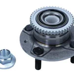 Koopje Wiellagerset Maxgear 33-1203