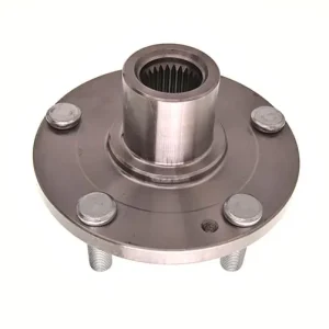 Wielnaaf Maxgear 33-1664 Favoriet