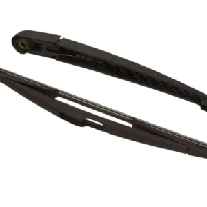 Ruitenwisserarm en mechanisme Maxgear 39-0531 Gratis Retour