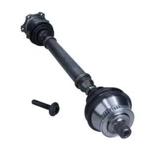 Must-Have Aandrijfas Maxgear 49-1217