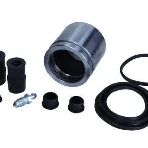 Lage Prijs Remklauw revisie Maxgear 49-1972