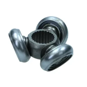 Weekendaanbieding Tripode Maxgear 49-2008