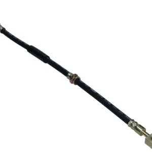 Remslang Maxgear 52-0636 Korting