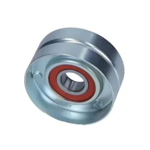 Nieuw Spanner poly V-riem Maxgear 54-1669