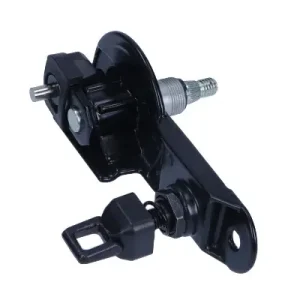 Limited Edition Ruitenwisserarm en mechanisme Maxgear 57-0262