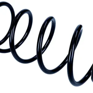 Veer Maxgear 60-0060 Direct Beschikbaar