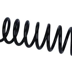 Weekendaanbieding Veer Maxgear 60-0546D