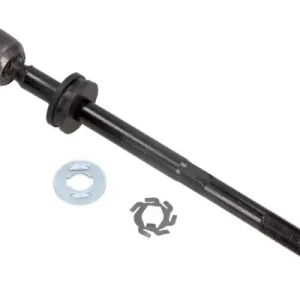 Limited Edition Axiaal gewricht \\/ spoorstang Maxgear 69-0480