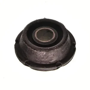 Plaats Bestelling Draagarm-\\/ reactiearm lager Maxgear 72-1179