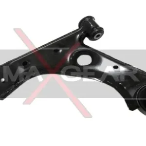 Limited Edition Draagarm Maxgear 72-1506