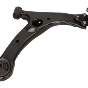 Populair Draagarm Maxgear 72-1902