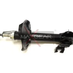 Schokdemper Maxgear 11-0305 Rechtstreeks Van De Fabrikant