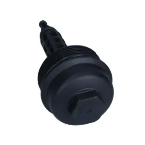 Koop Online Oliefilterhuis deksel Maxgear 27-1679